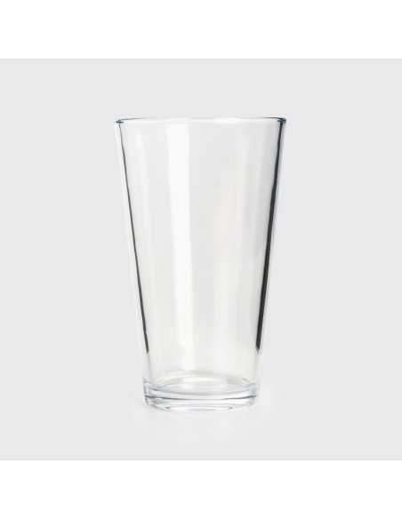 Pacote 480 uds. de Vidro Cônico de 47 cl