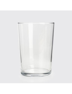 Pack 708 uds. Vaso de Sidra Cristal 50 cl 2