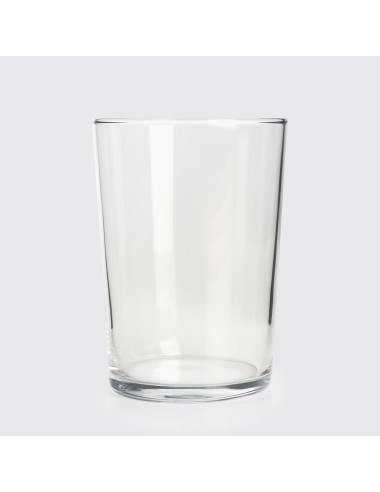 Pack 708 uds. Vaso de Sidra Cristal 50 cl