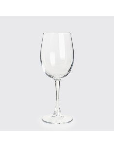 Pack 264 uds. Copa de Vino Venus de 35 cl 2