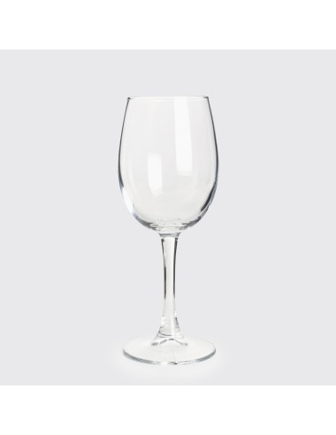 Pack 264 uds. Copa de Vino Venus de 35 cl