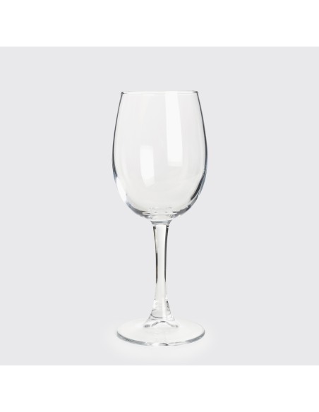 Pack 240 uds. de taça de vinho Venus de 35 cl