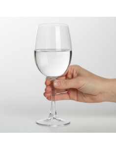 Venus Taça de Vinho 47 cl 2