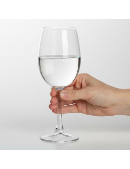 Venus Taça de Vinho 47 cl