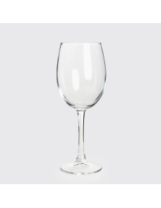 Pack 240 uds. de taça de vinho Venus de 47 cl 2