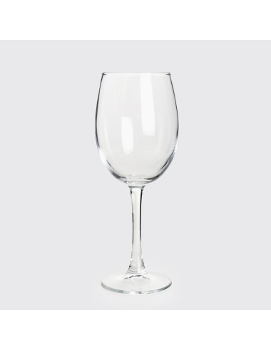 Pack 240 uds. de taça de vinho Venus de 47 cl