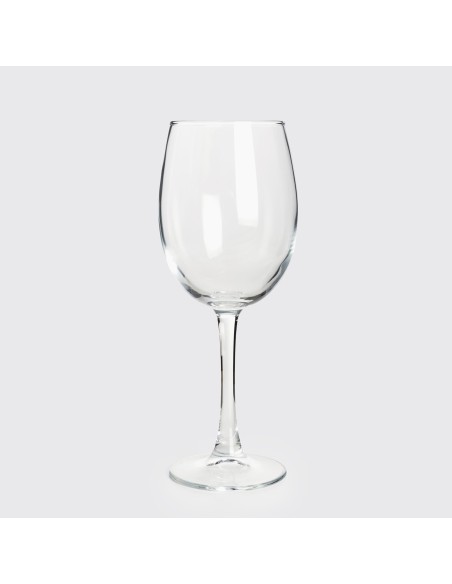 Pack 240 uds. de taça de vinho Venus de 47 cl