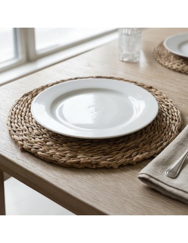 Prato Raso de Junco