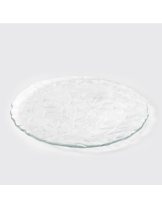 Cristal Diamond sob a placa 2