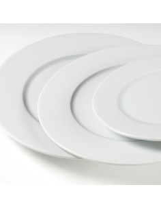 Plato de Postre New Bahía, 19 cm 2