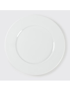 Plato de Presentación New Bahía 30 cm