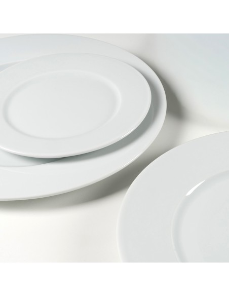 Plato de Presentación New Bahía 30 cm