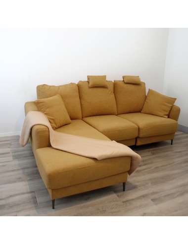 Manta polar lisa, pack 2 unidades