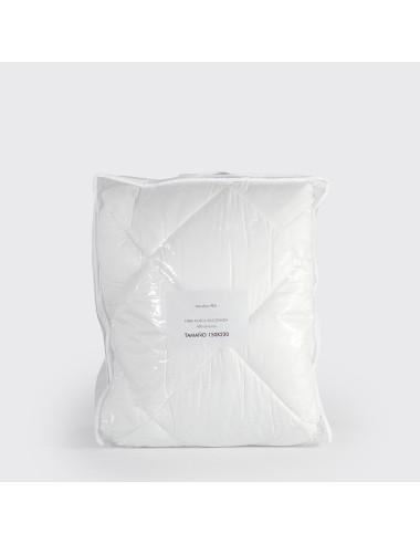 Nórdico de microfibra, pack 2 unidades