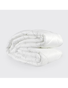 Nórdico de microfibra, pack 2 unidades 2