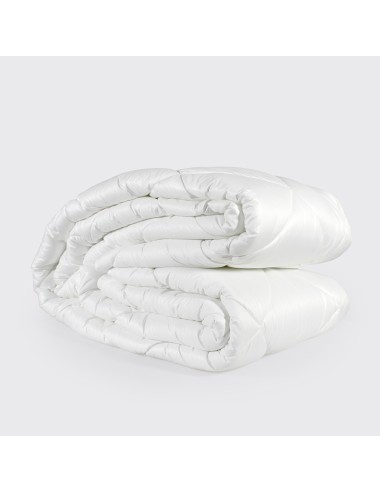 Edredon Microfibra, Pack 2 Unidades