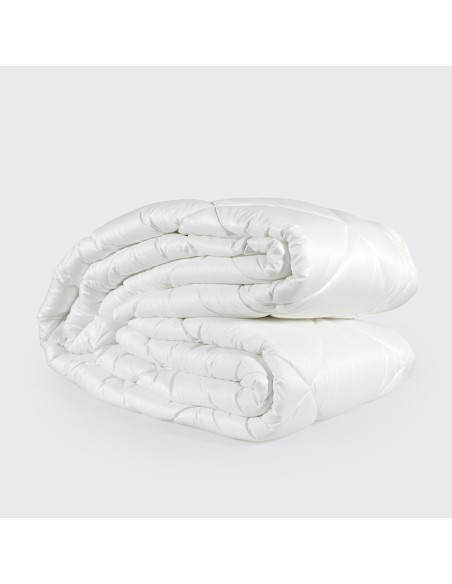 Edredon Microfibra, Pack 2 Unidades