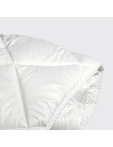 Nórdico de microfibra, pack 2 unidades