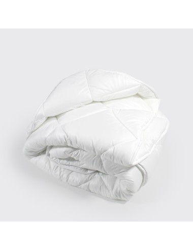 Edredon Microfibra, Pack 2 Unidades