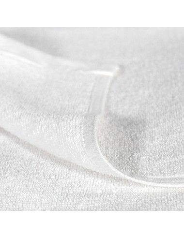 Toalha de Algodão, Pack 10 Unidades