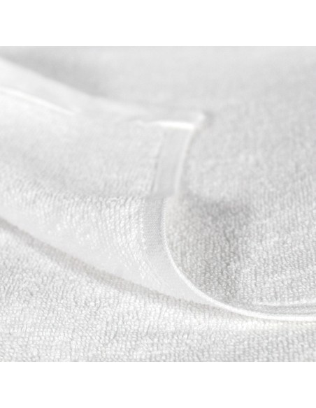 Toalla de Algodón, Pack 10 Unidades