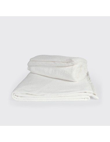 Toalla de Algodón, Pack 10 Unidades