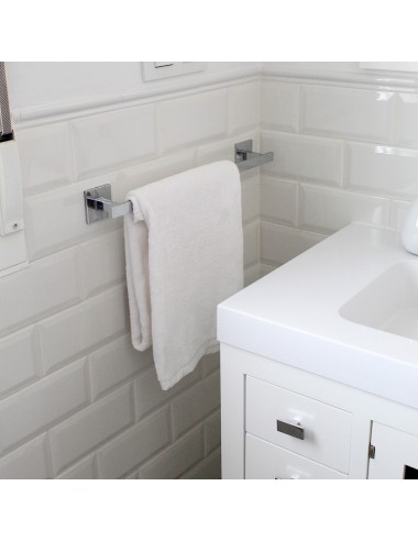 Toalla de Algodón, Pack 10 Unidades