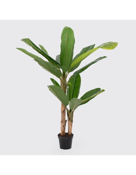 Bananeira artificial
