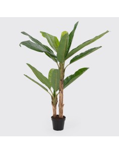 Bananeira artificial 2