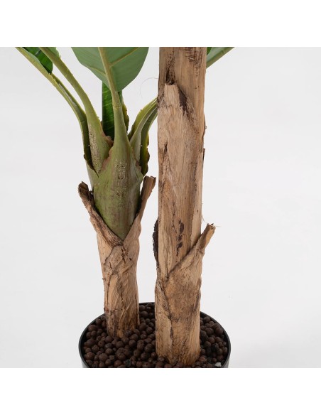 Bananeira artificial