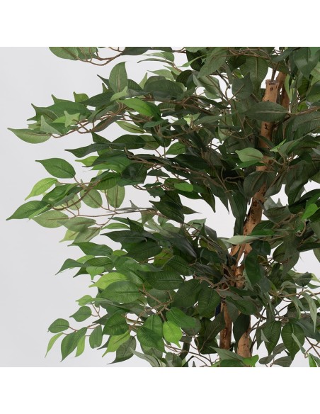 Planta Higuera Artificial