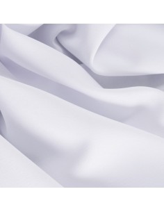 Tela Lisa Stretch 2