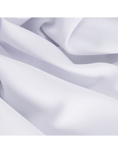 Tecido Strech Liso