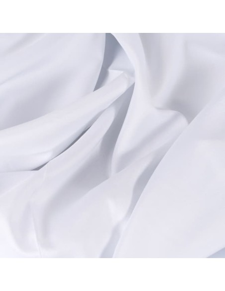 Toalha de Mesa Retangular de Microfibra 180 x 76 cm