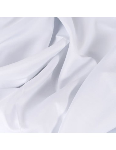 Toalha de Mesa Redonda Microfibra 180 cm