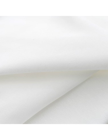 Guardanapos de Loneta Lisos