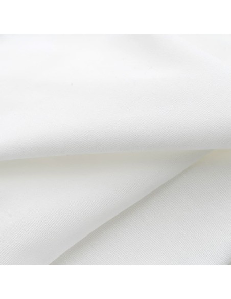 Guardanapos de Loneta Lisos