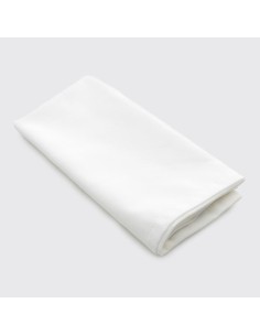 Servilletas de Loneta lisas