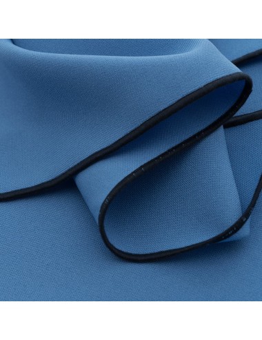 Guardanapo Bicolor de Tecido Strech