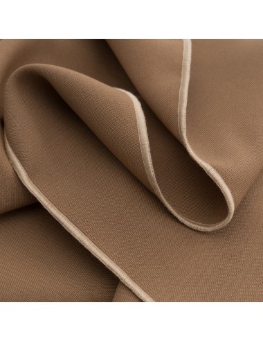 Servilleta Bicolor de Tela Strech