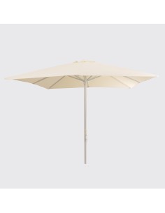Parasol 3x3 2