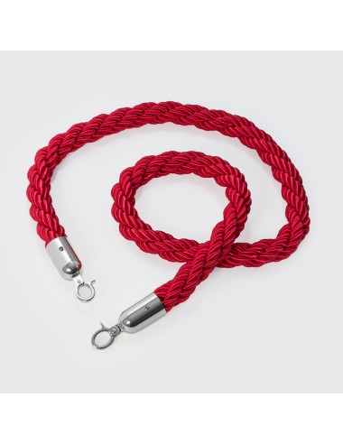 Cordón de Catenarias