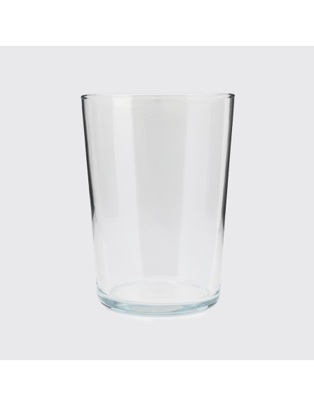 Conjunto de 24 copos de sidra Bristo 50cl