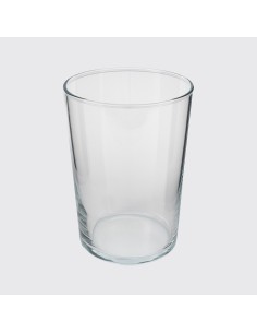 Vaso Sidra Bristo 50CL Pack 24 2