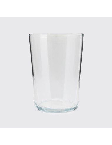 Pacote com 768 unidades de copos de sidra...