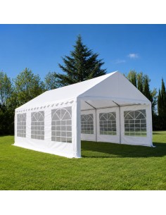 Carpa 4x6 Económica