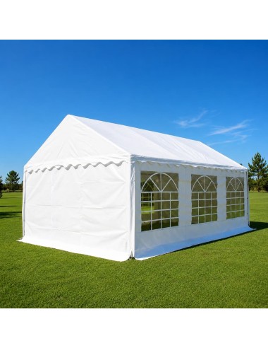 Carpa 4x6 Económica