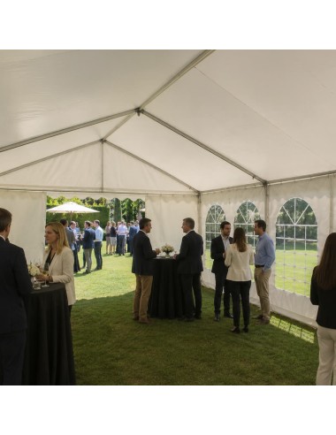 Carpa 5x8 Económica