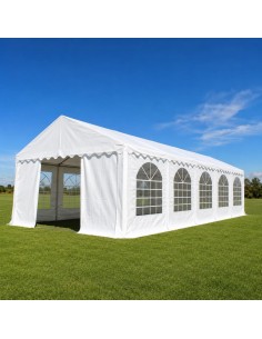 Carpa 5x10 Económica