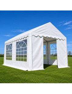 Carpa 3x4 Económica